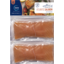 Photo of Global Seafoods Salmon Portions Skin On 250g