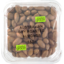 Photo of Tmg Almonds Dry Roasted 150g