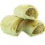 Photo of Sausage Roll Ea