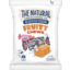 Photo of THE NATURAL CONFECTIONERY FRUITY CHEWS
