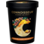 Photo of Connoisseur Gourmet Ice Cream Caramel Honey Macadamia