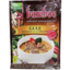 Photo of Bamboe Gulai Curry Soup 49g