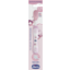 Photo of Chicco First Milk Teeth Toothbrush 6-36 Months Pink 1 Pack