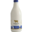 Photo of Pyengana Real Farmhouse full cream Milk 1.5lt