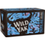 Photo of Wild Yak Pacific Ale Bottle