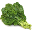 Photo of Kale Green Each