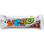 Photo of Vego Whole Hazelnut Chocolate Bar Mini 65g