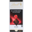 Photo of Lindt Excell Raspberry Intense 100gm