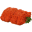 Photo of Hummerstons Beef Mince Lean