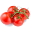 Photo of Tomato - Truss