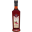 Photo of Colavita Red Wine Vinegar 500ml