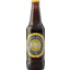 Photo of Coopers Stout Stubby 375ml