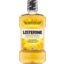 Photo of Listerine Original Gold Antibacterial Mouthwash