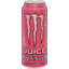 Photo of Monster Energy Juice Pipeline Punch 500ml Can 500ml