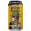 Photo of New Belgium Brewing New Belgium Voodoo Ranger Ipa Can 355ml
