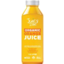 Photo of J/Isle Organic Orange Juice