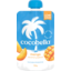 Photo of COCOBELLA Yogurt Mango
