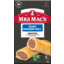 Photo of Mrs Mac's Giant Sausage Rolls 4 Pack