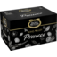 Photo of Brown Brothers Prosecco 24x200ml