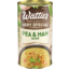 Photo of Wattie's Very Special Soup Pea & Ham
