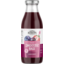 Photo of Barkers Smoothie Base Mixed Berry 480ml