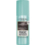 Photo of L'oréal Paris Magic Retouch Temporary Root Concealer Spray - Cool Dark Brown (Instant Grey Hair Coverage)