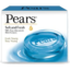 Photo of Pears Soap Germshield