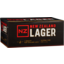 Photo of New Zealand Lager Cans