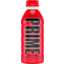 Photo of Prime Hydrate Tropical Punch
