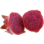 Photo of Dragonfruit Red