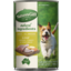 Photo of Natures Gift Meal Time Chicken, Turkey & Vegetables Wet Dog Food
