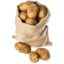 Photo of Potato P/P