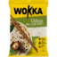 Photo of Wokka Udon Noodles 440gm