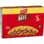 Photo of Fantastic Cup Noodles Beef 6x70gm