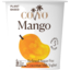 Photo of COYO Mango Coconut Yoghurt