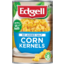 Photo of Edgell Corn Kernels No Added Salt 420g