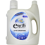 Photo of Earth Choice Ultra Concentrate Top & Front Loader Laundry Liquid 4l