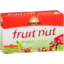 Photo of Sunbeam Fruit 'N'ut Snacks Original 6 Pack