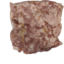 Photo of Cummins Meat Store Bacon Pieces