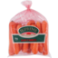 Photo of Baby Carrot