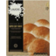 Photo of Laucke Super Soft Bread Mix 2.4kg
