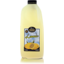 Photo of Real Juice Lemonade 2l