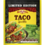 Photo of Old El Paso Mild Taco Lime & Jalapeno Spice Mix