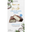 Photo of Health Lab Carries Coconut Mylke Chocolate Bars 4 Pack 160g