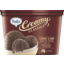 Photo of Bulla Premium Creamy Classics Rich Choc Chip 2