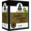 Photo of De Bortoli Premium Semillon Sauvignon Blanc Cask 4l