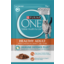 Photo of Purina One Cat Food Adult Chicken
