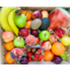 Photo of The Seasonal Fresh Fruit Box Each