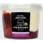 Photo of Yoghurt Shop Mixed Berry
