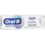 Photo of Oral-B Dental Science Gum & Enamel Gentle White Toothpaste